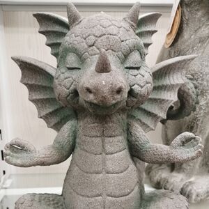 Meet your Posher, Una